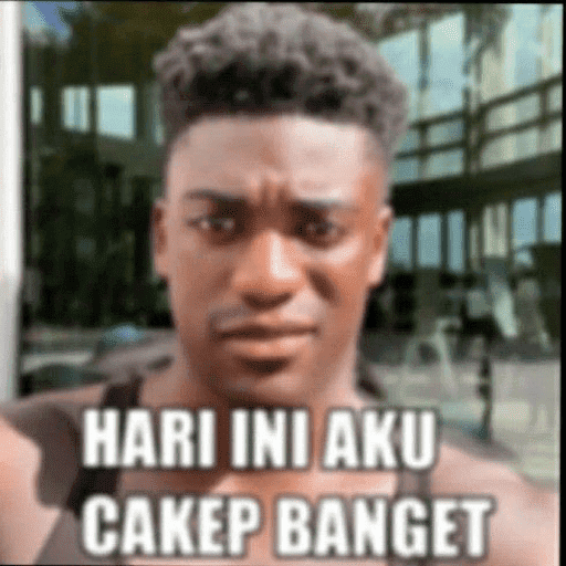 Imut 18