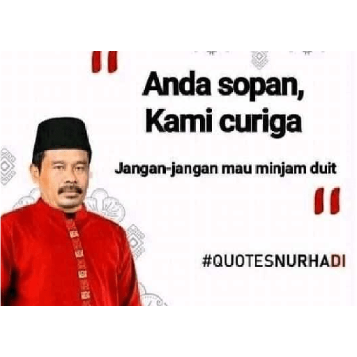 Meme Indonesia (random)🦹🏻‍♀️🌱 11