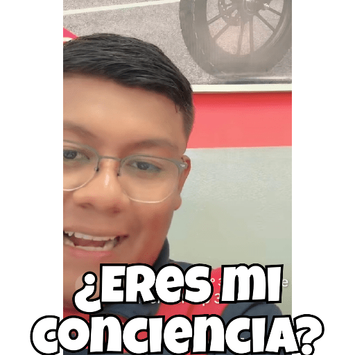 Jajaja 5