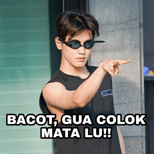 Meme dari Twitter (8) 6