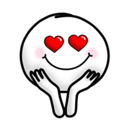Emojis Románticos 💕 12