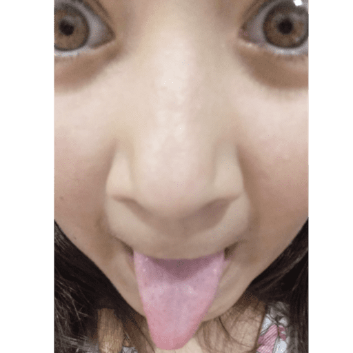 Camilla linda maravilhosa 3