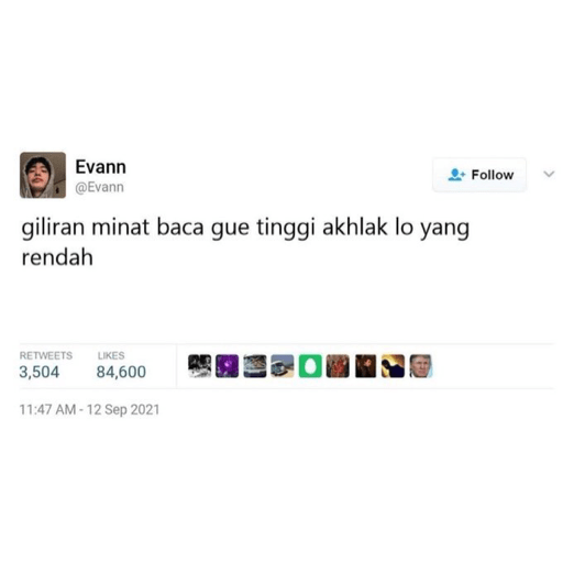 Meme dari Twitter (8) 14