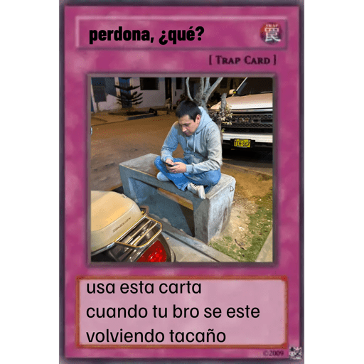 Tonytacaño 3