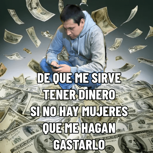 Tonytacaño 5