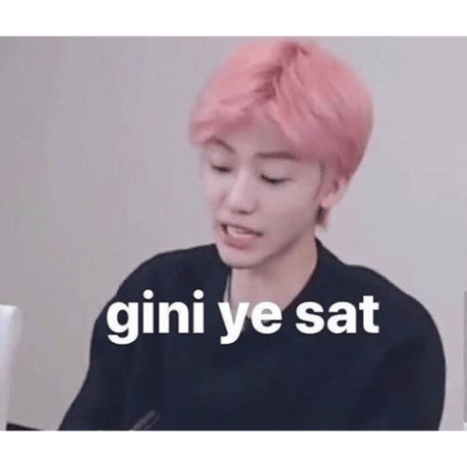 Meme dari Twitter (8) 13
