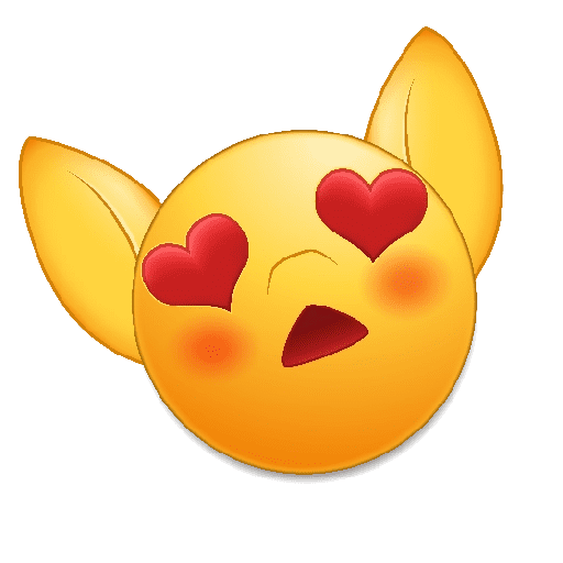 Emojis Románticos 💕 19