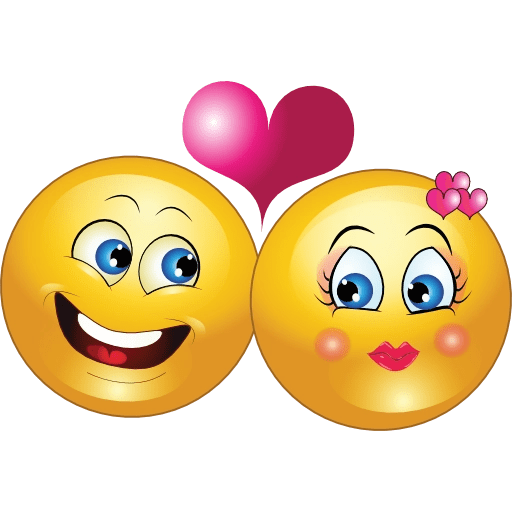 Emojis Románticos 💕 17