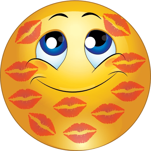 Emojis Románticos 💕 9
