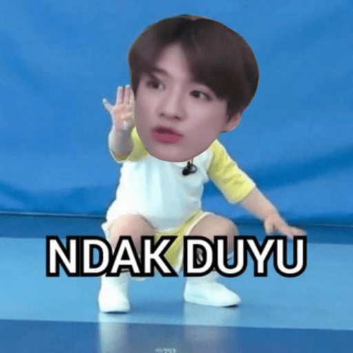 Meme dari Twitter (8) 15
