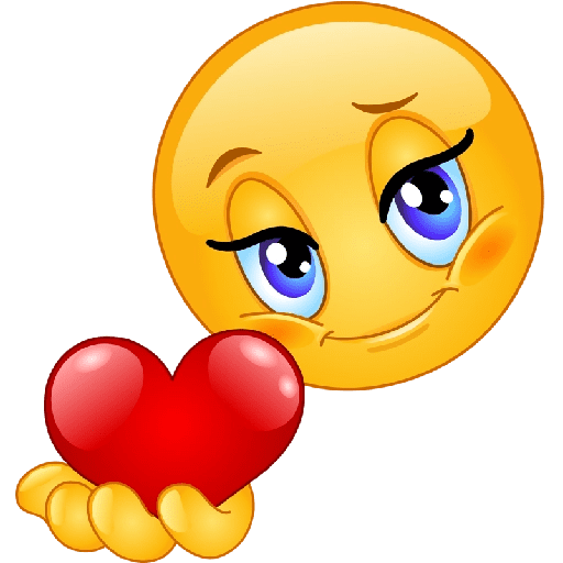 Emojis Románticos 💕 6