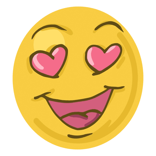 Emojis Románticos 💕 16