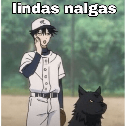 Mha 2