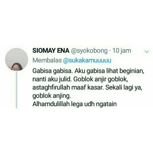 Meme dari Twitter (8) 18