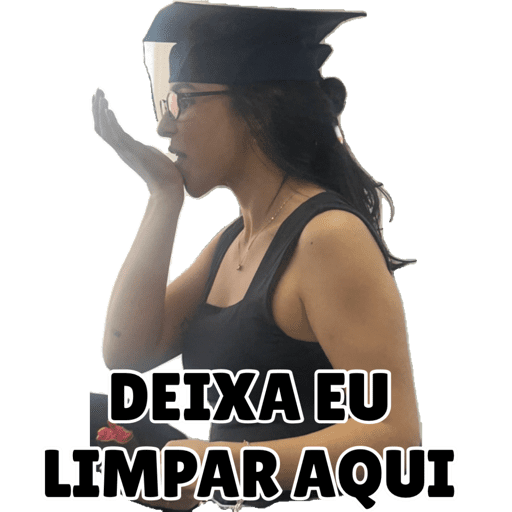FIGURINHAS RH 30