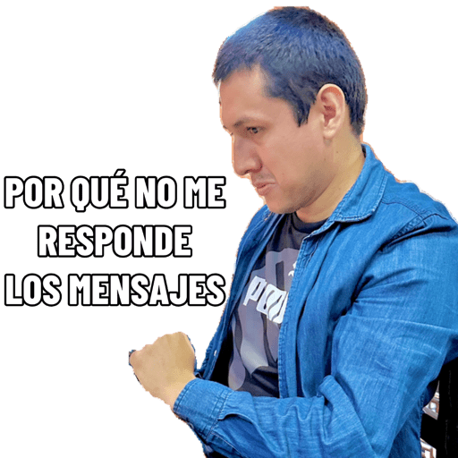 Tonytacaño 6