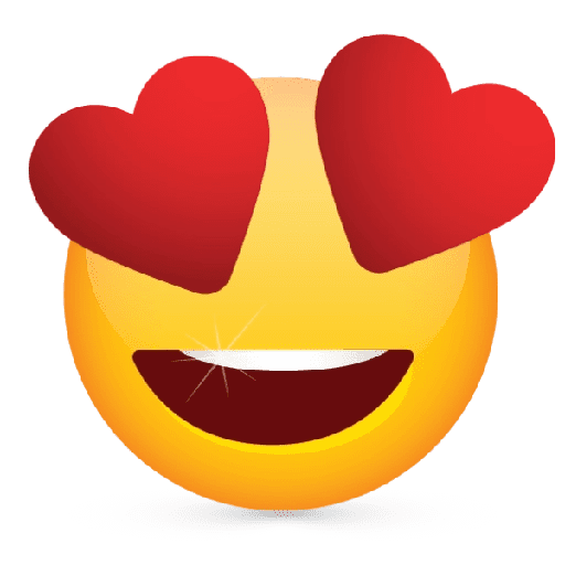 Emojis Románticos 💕 7