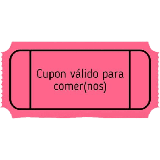 Amorcito 6