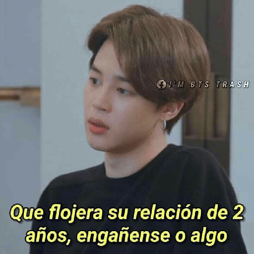💜BTS stikers 25