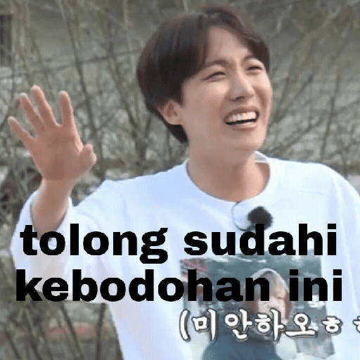Bts 5