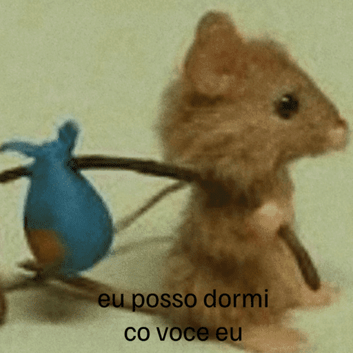 Camilla linda maravilhosa 7