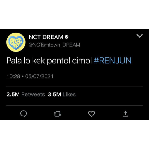 Meme dari Twitter (8) 12
