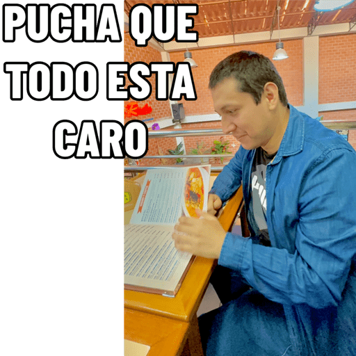 Tonytacaño 2