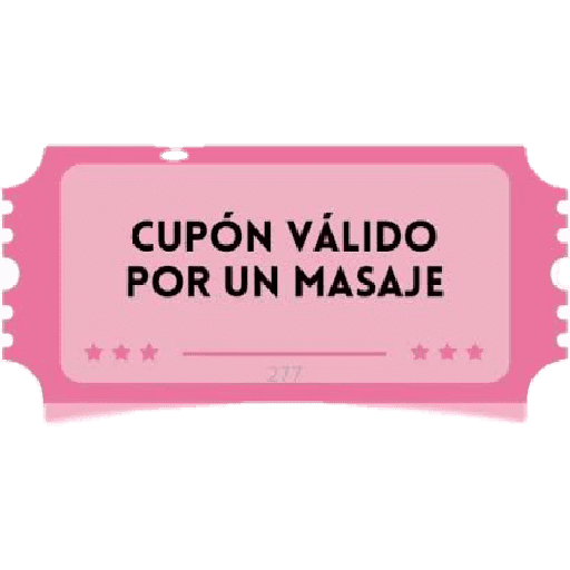 Amorcito 2