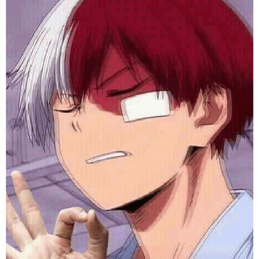 Mha 1