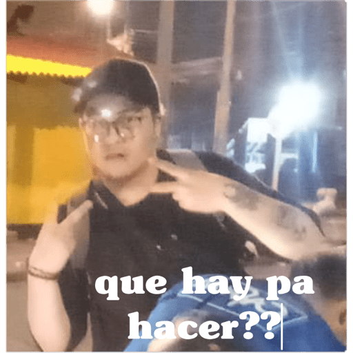 Jsjsjsj 3