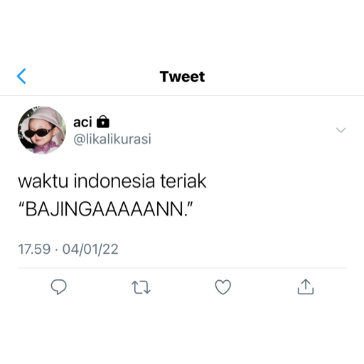 Meme dari Twitter (8) 10