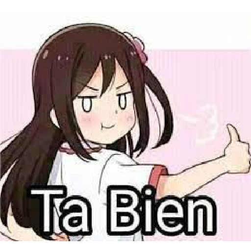 Mha 3