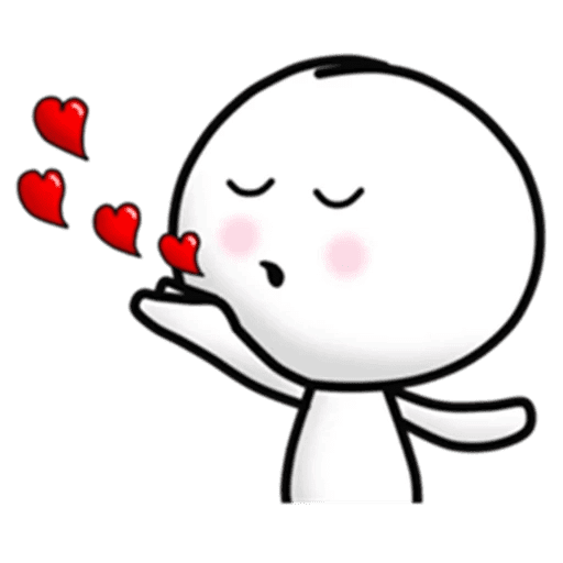 Emojis Románticos 💕 13