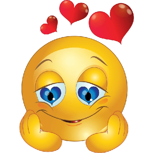 Emojis Románticos 💕 10