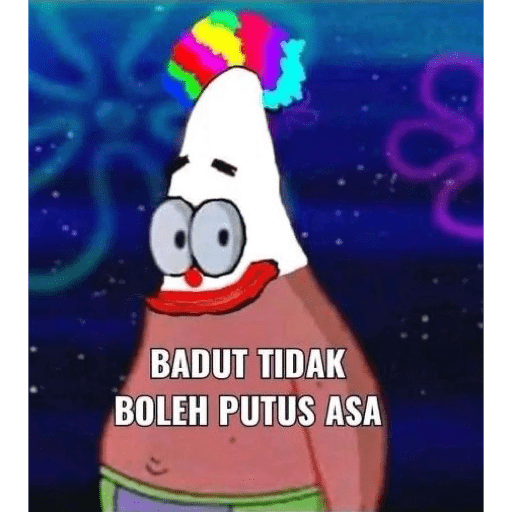 Meme dari Twitter (8) 5