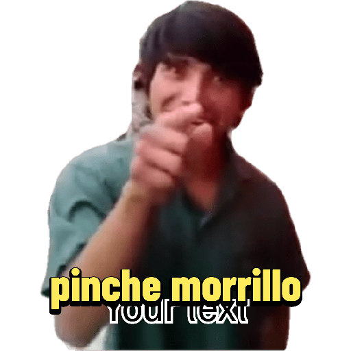 Amorcito 9