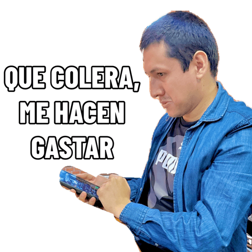 Tonytacaño 1