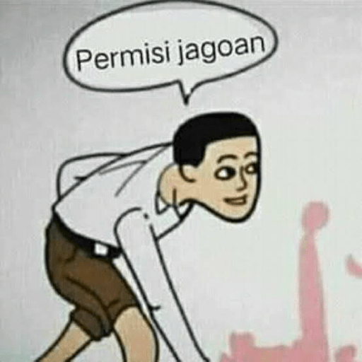 Meme dari Twitter (8) 7