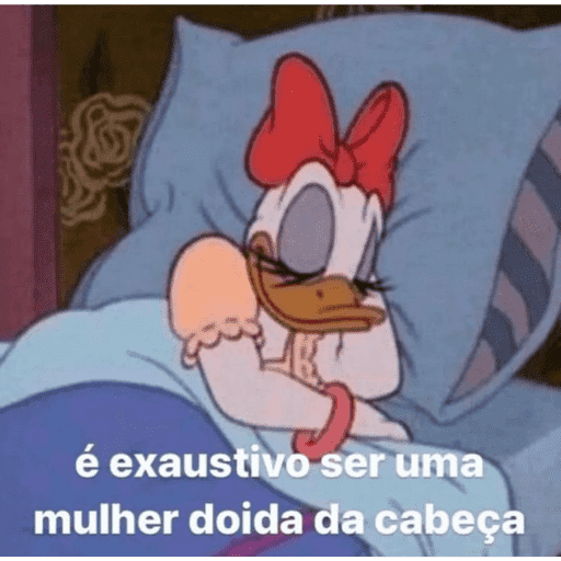 Camilla linda maravilhosa 11