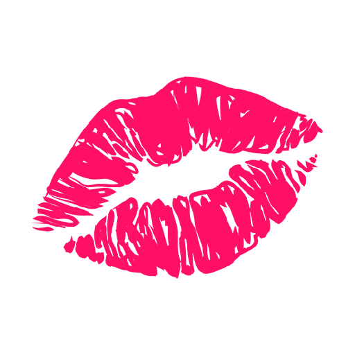 Emojis Románticos 💕 11