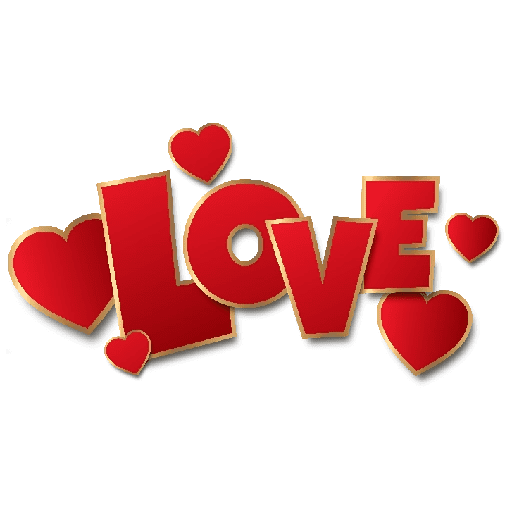 Emojis Románticos 💕 8