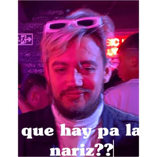 Jsjsjsj 4