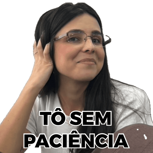 FIGURINHAS RH 29
