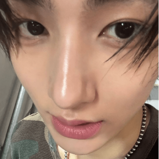 ㅤㅤ❝ㅤㅤㅤ🌸ᅠᅠ〔 Cortis 〕ᅠᅠ鑟鑟 19