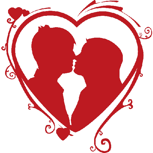 Emojis Románticos 💕 18