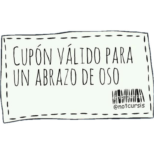 Amorcito 7