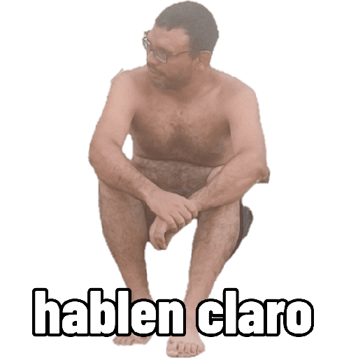 Stickers  23