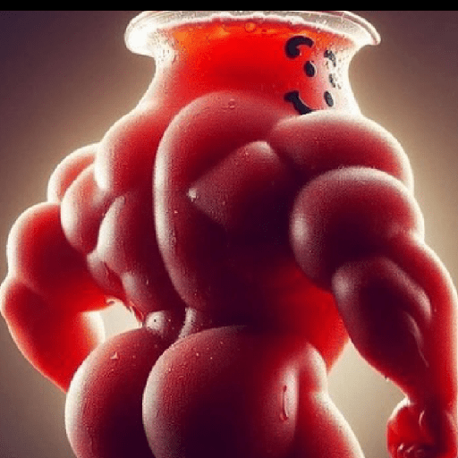Cola de perro  9
