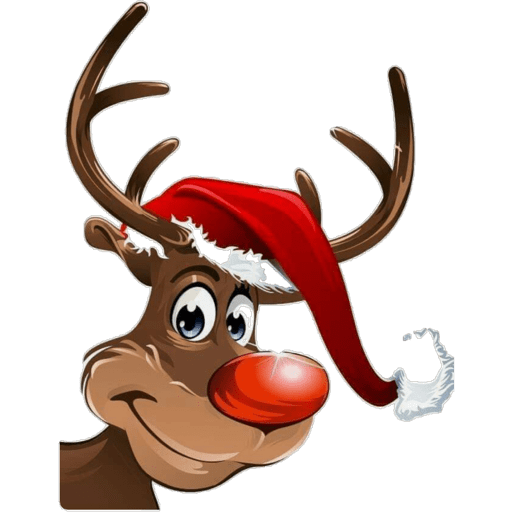 Navidad as 7
