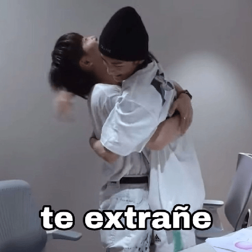 Kpop memes  2